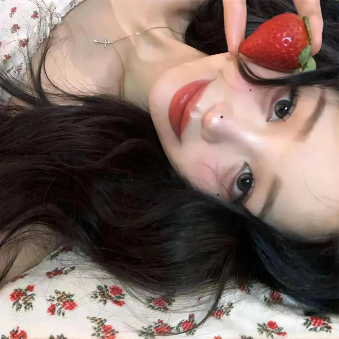 友爱圣诞
