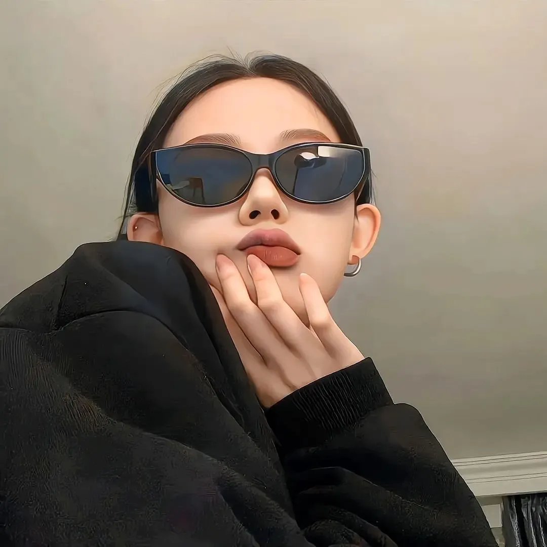 快乐星球之三十六号