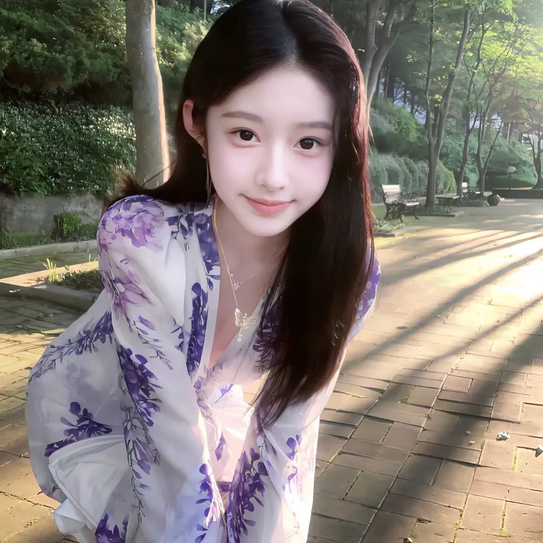 罪臣之女获君心