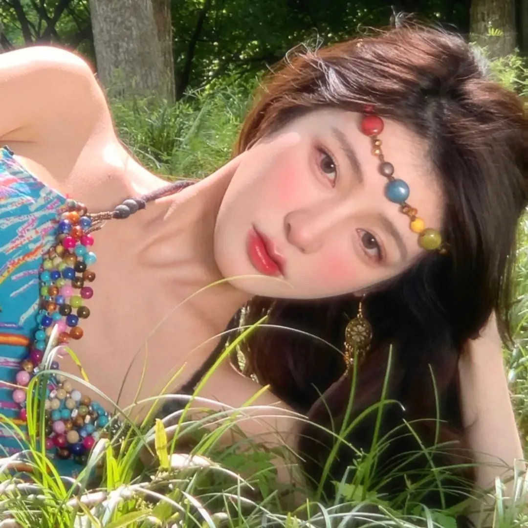 摇滚英雄