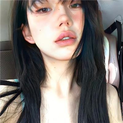 涅槃郡主