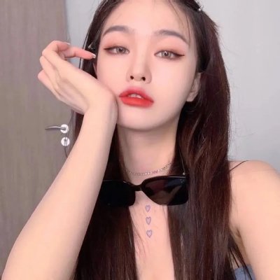 史瑞克5