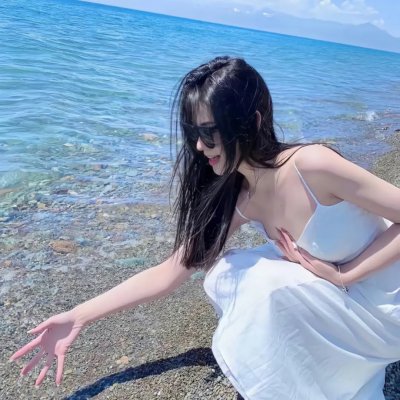 香港爱情故事国语