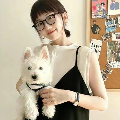 声入人心 首席领唱版