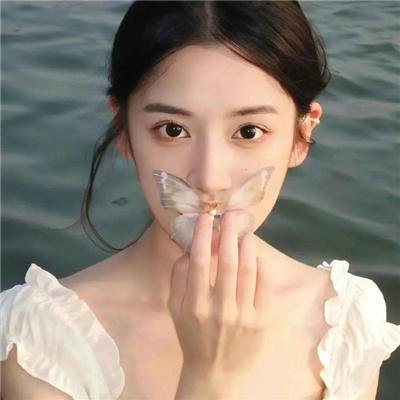 人浮于爱