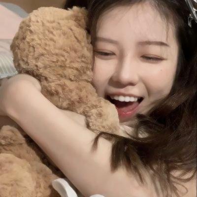 小鸟总动员